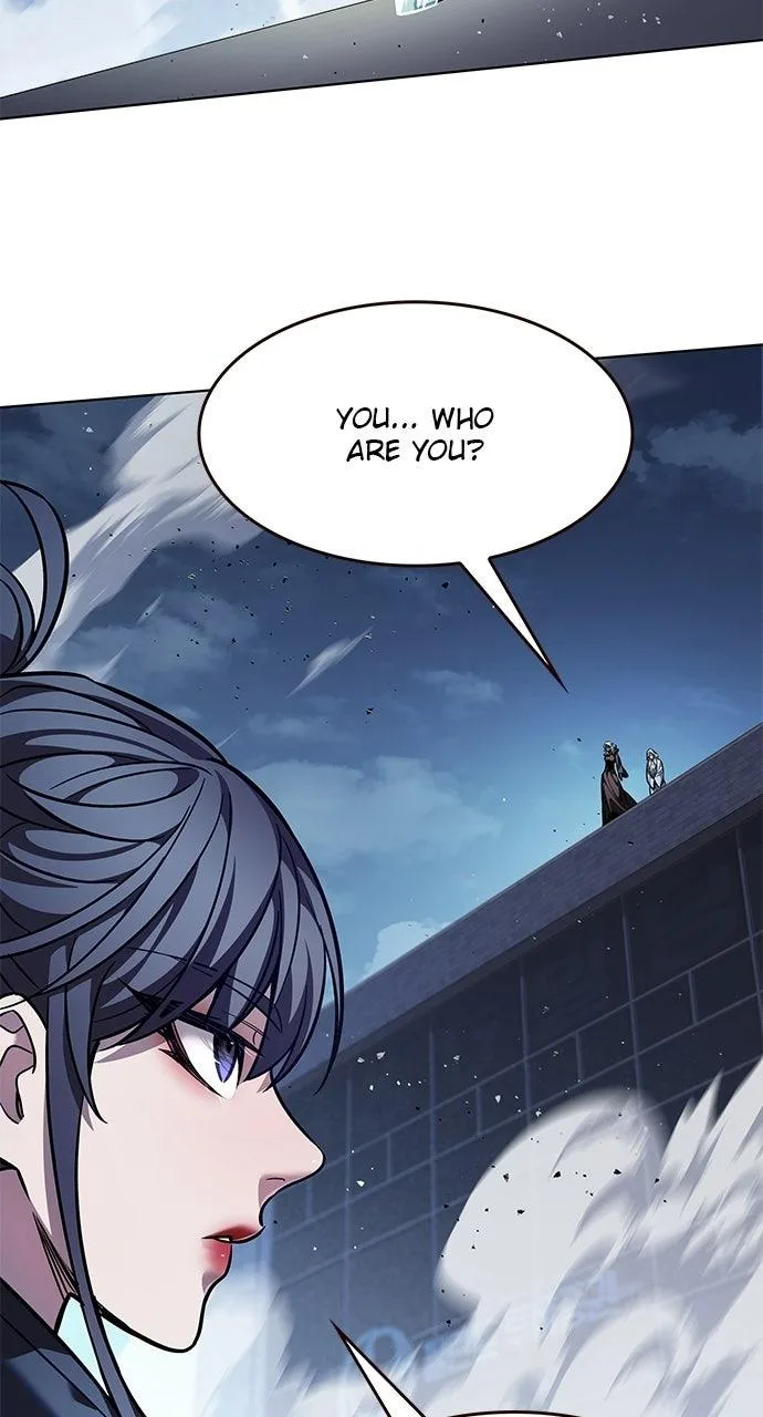 Eleceed - Chapter 378 - Page 60
