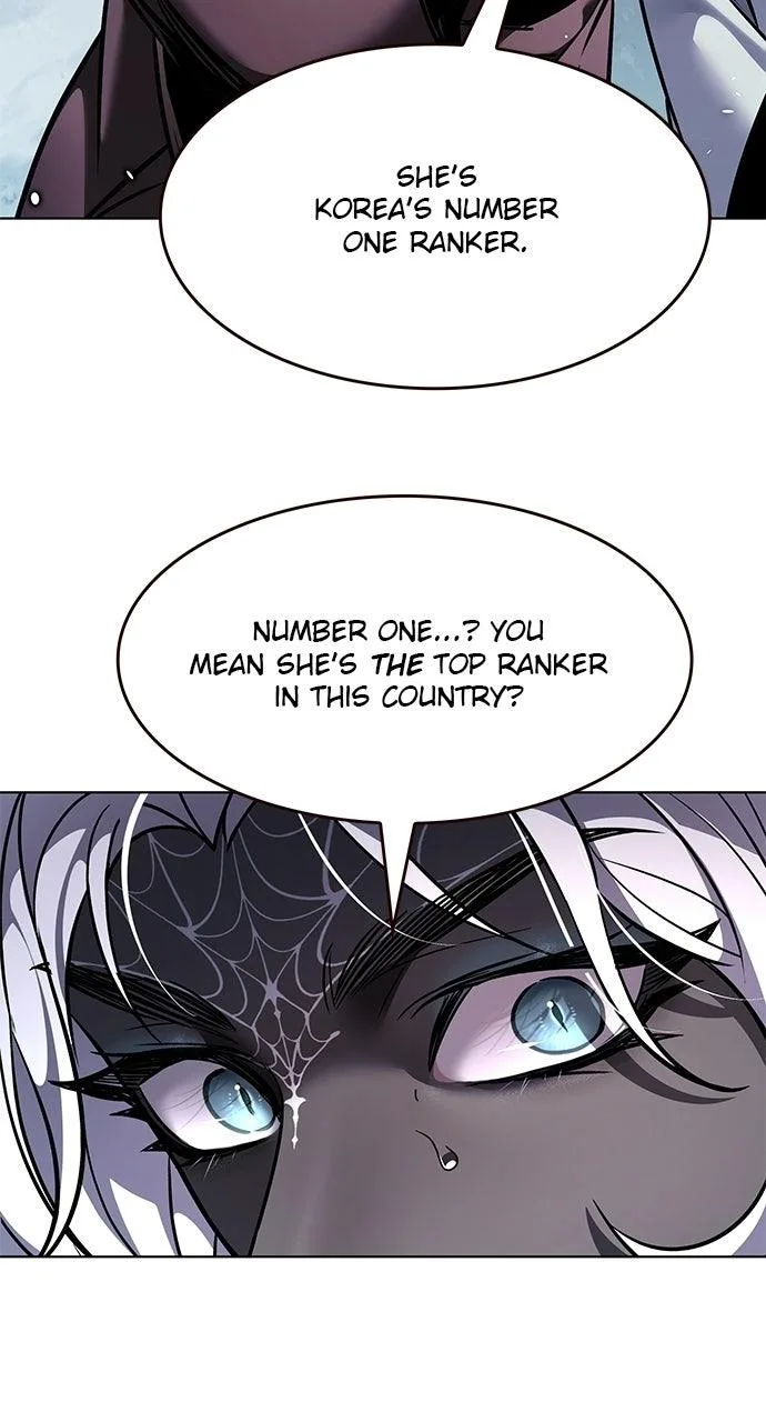 Eleceed - Chapter 378 - Page 62