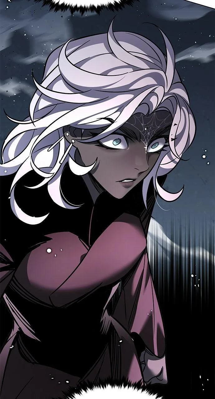 Eleceed - Chapter 378 - Page 66
