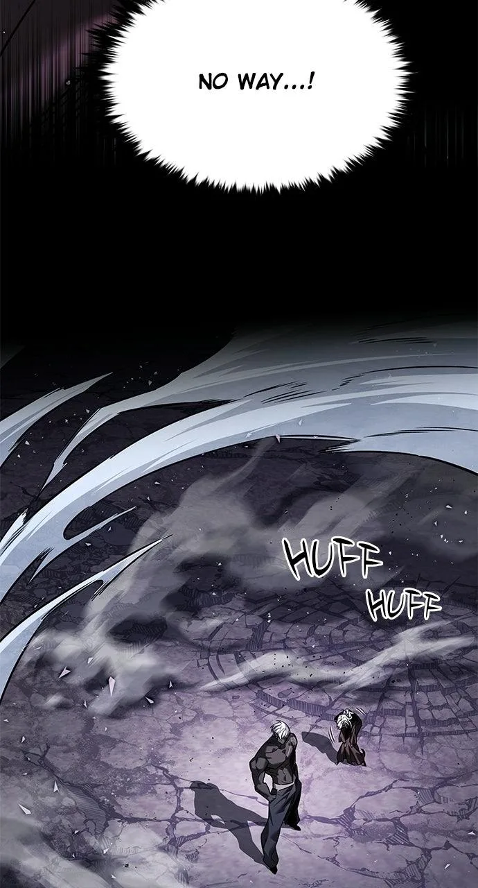 Eleceed - Chapter 378 - Page 67