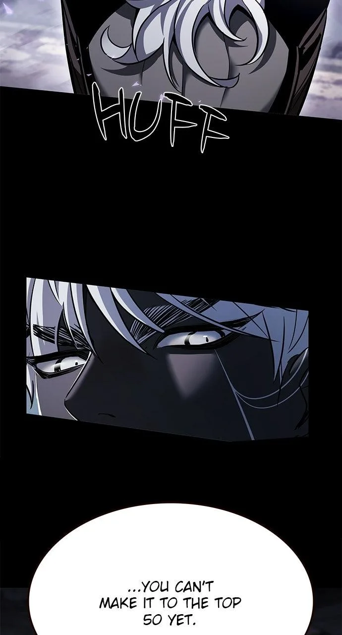 Eleceed - Chapter 378 - Page 69