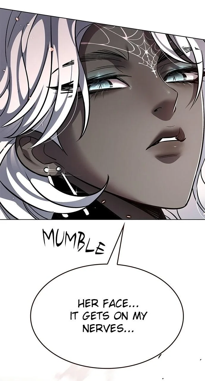 Eleceed - Chapter 378 - Page 7