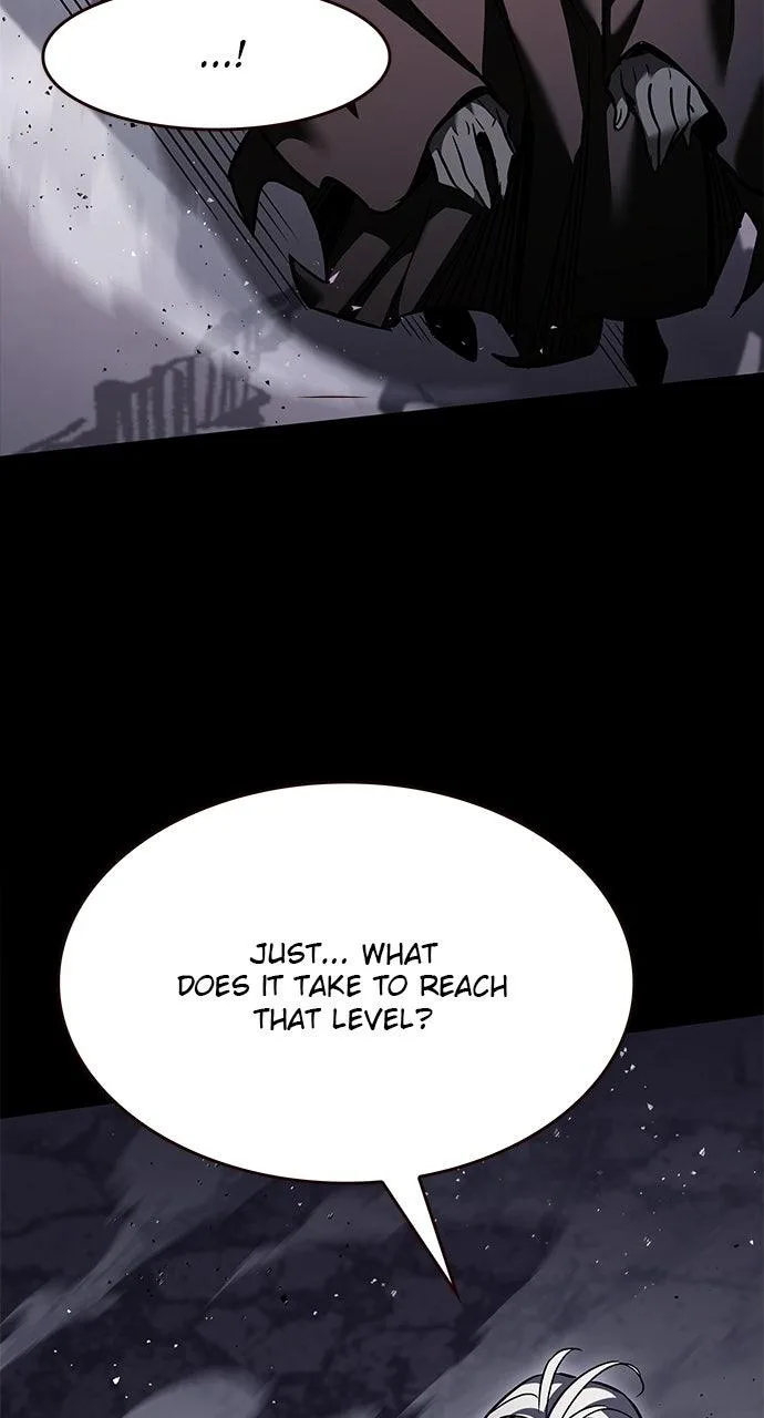 Eleceed - Chapter 378 - Page 71