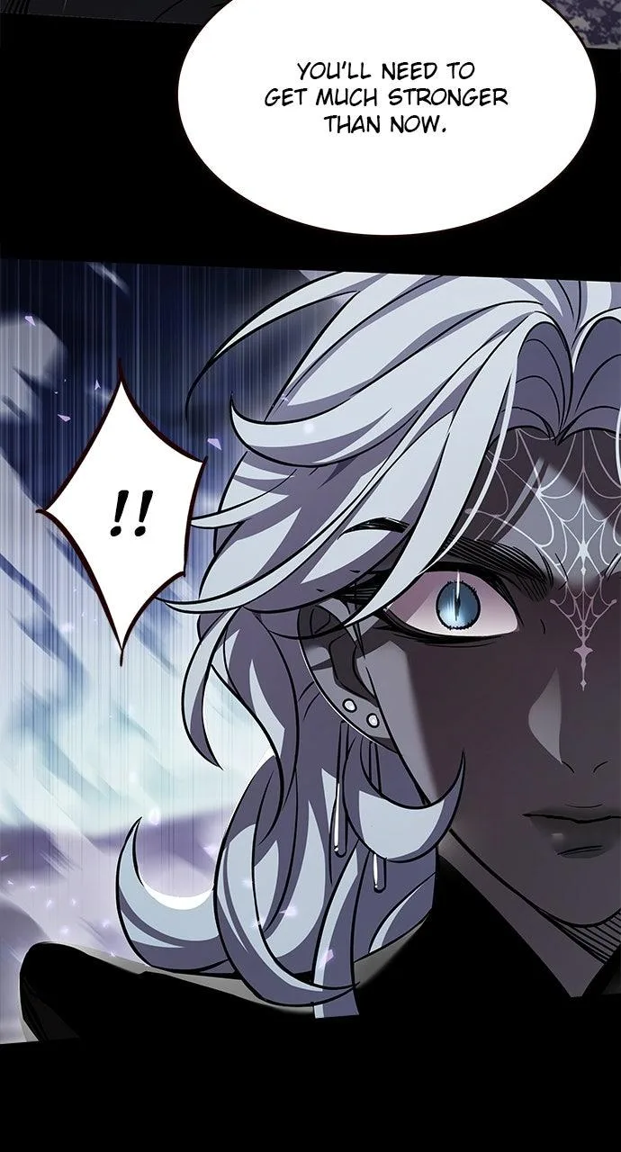 Eleceed - Chapter 378 - Page 73