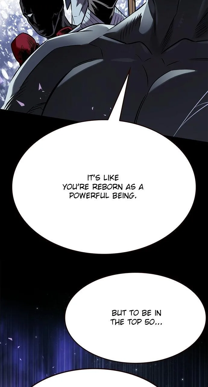 Eleceed - Chapter 378 - Page 75
