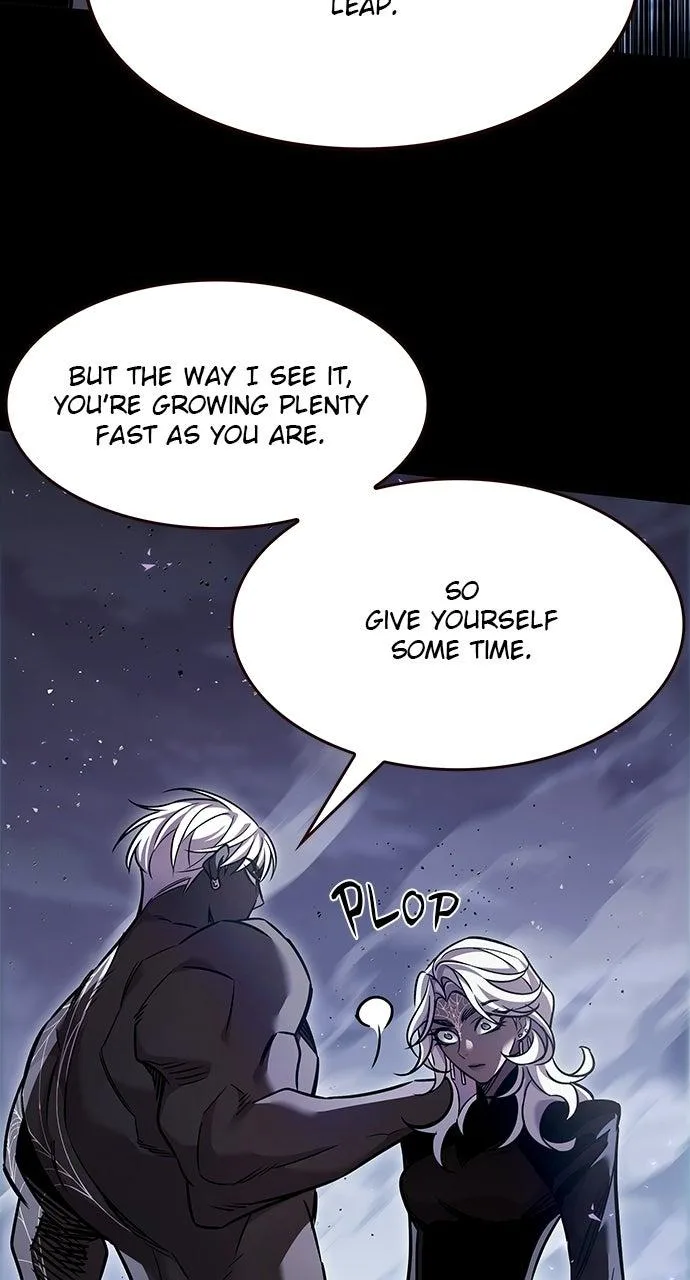 Eleceed - Chapter 378 - Page 77