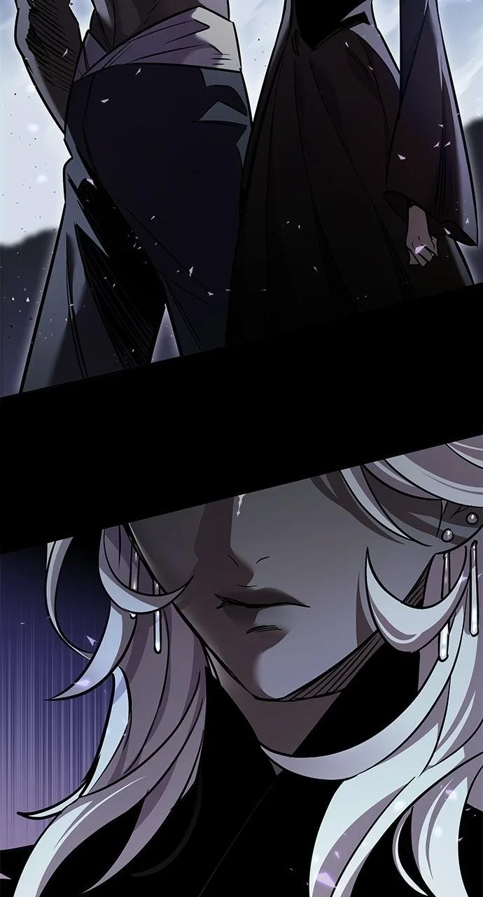 Eleceed - Chapter 378 - Page 78