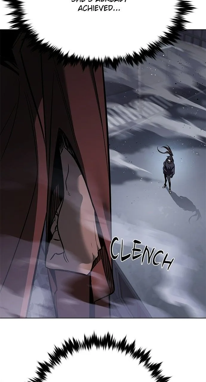 Eleceed - Chapter 378 - Page 80
