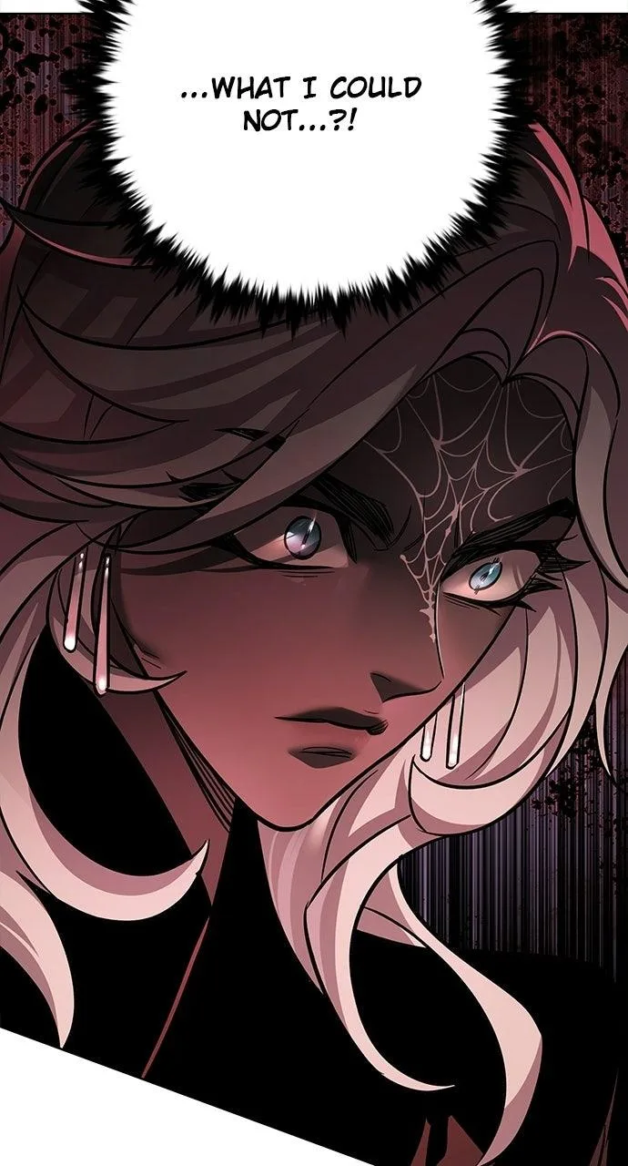 Eleceed - Chapter 378 - Page 81