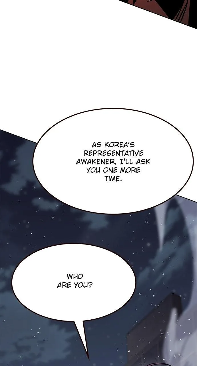 Eleceed - Chapter 378 - Page 82