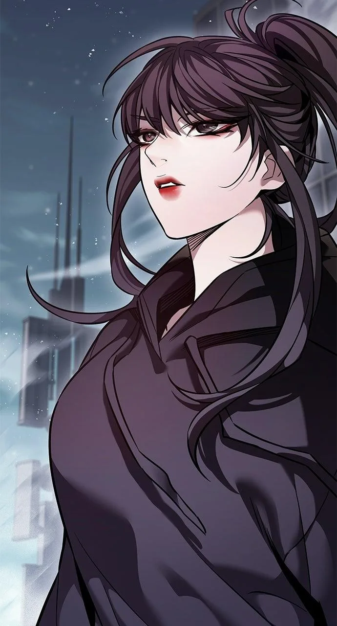 Eleceed - Chapter 378 - Page 83