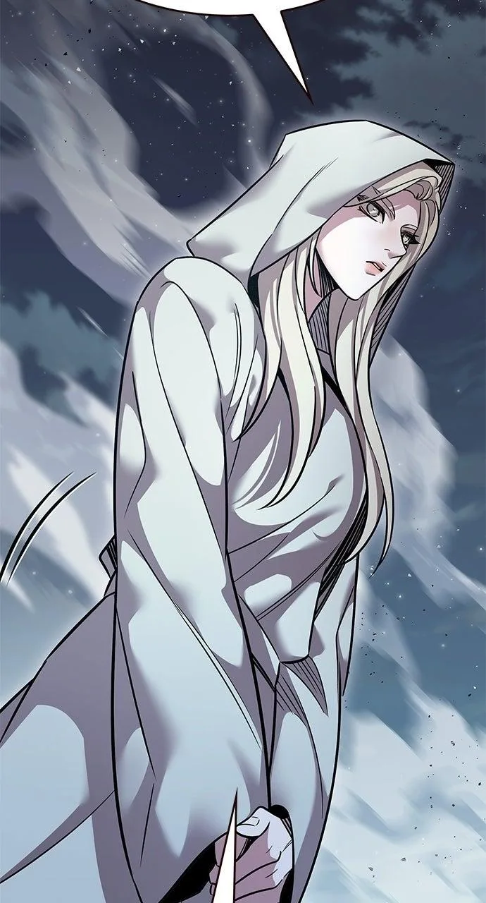 Eleceed - Chapter 378 - Page 85