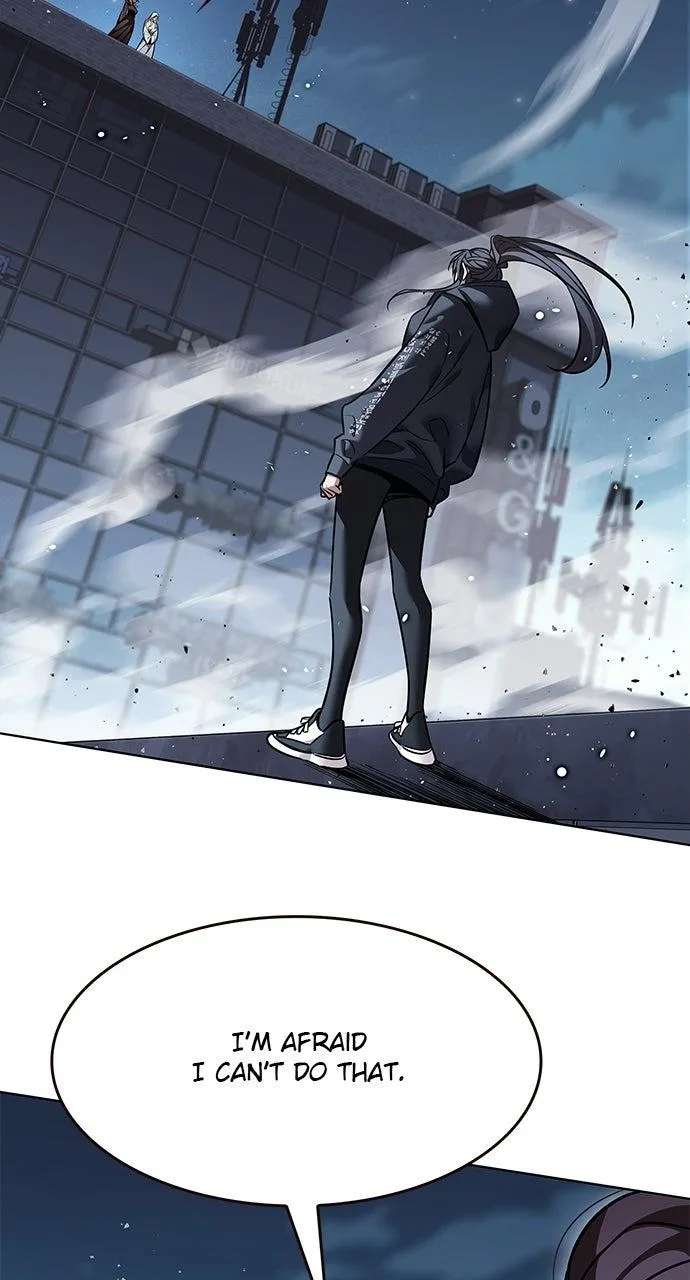 Eleceed - Chapter 378 - Page 87