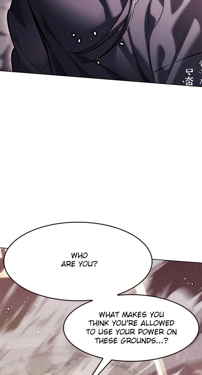 Eleceed - Chapter 378 - Page 9