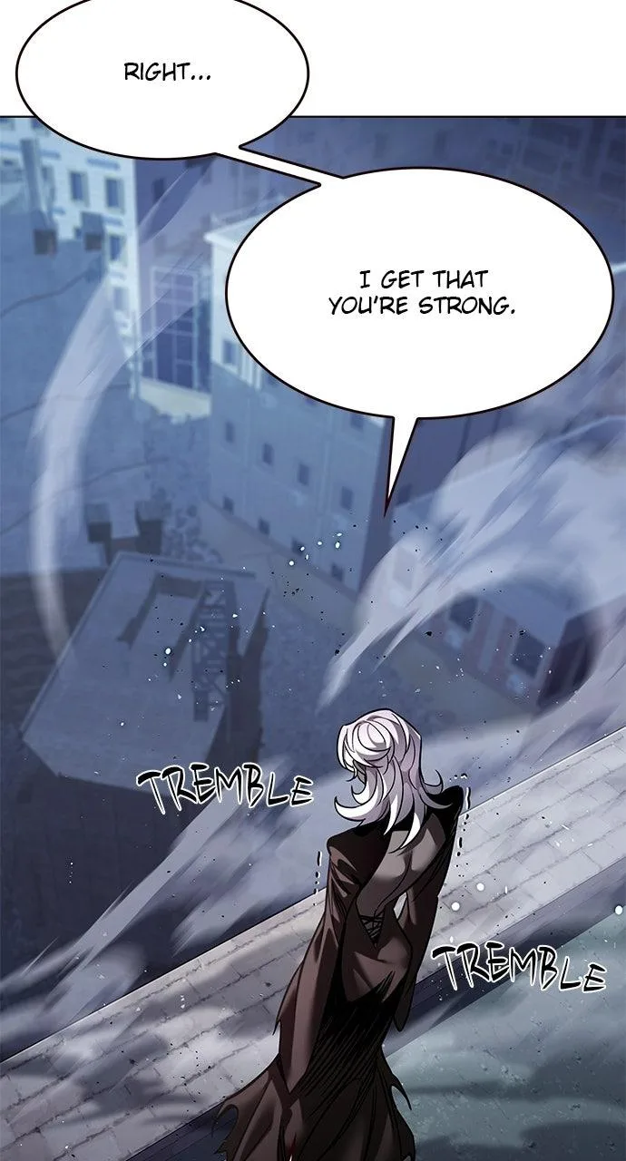 Eleceed - Chapter 378 - Page 95