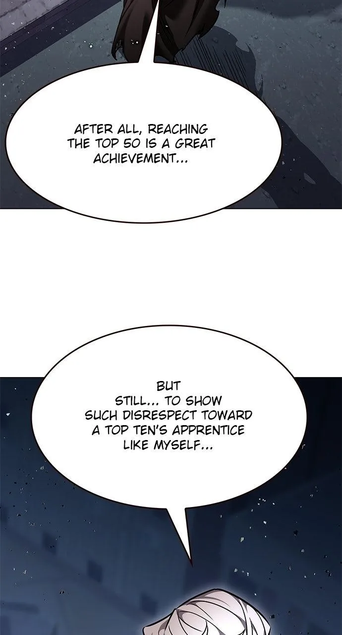 Eleceed - Chapter 378 - Page 96