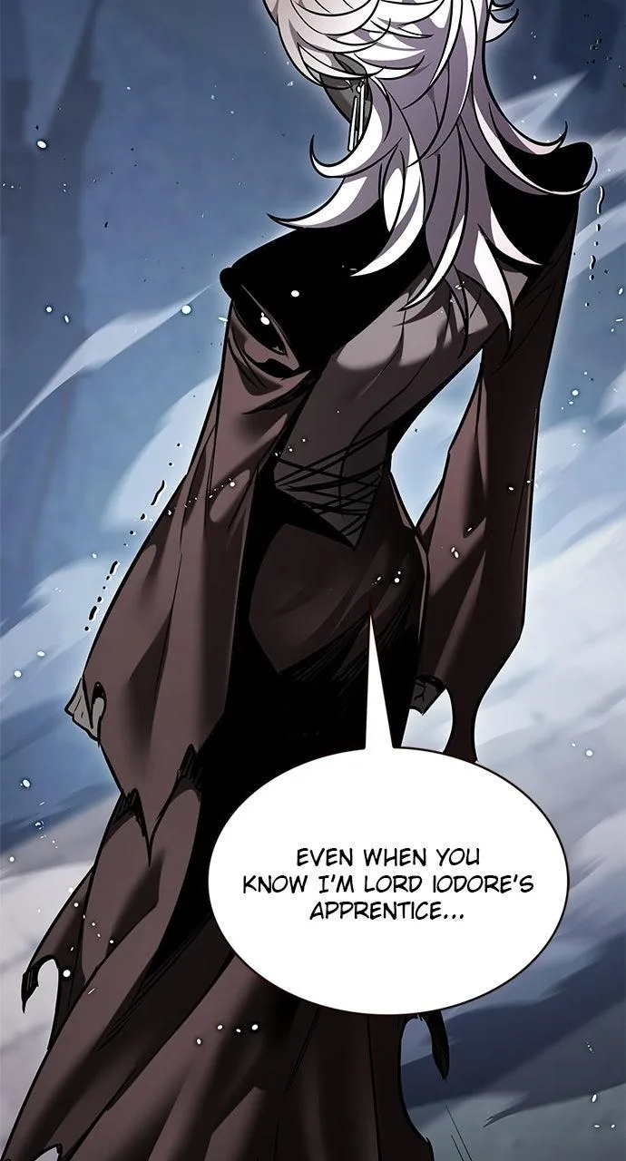 Eleceed - Chapter 378 - Page 97