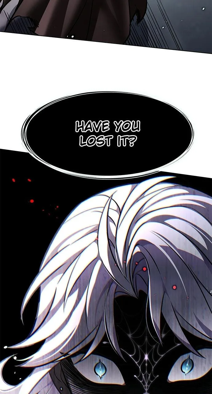 Eleceed - Chapter 378 - Page 98
