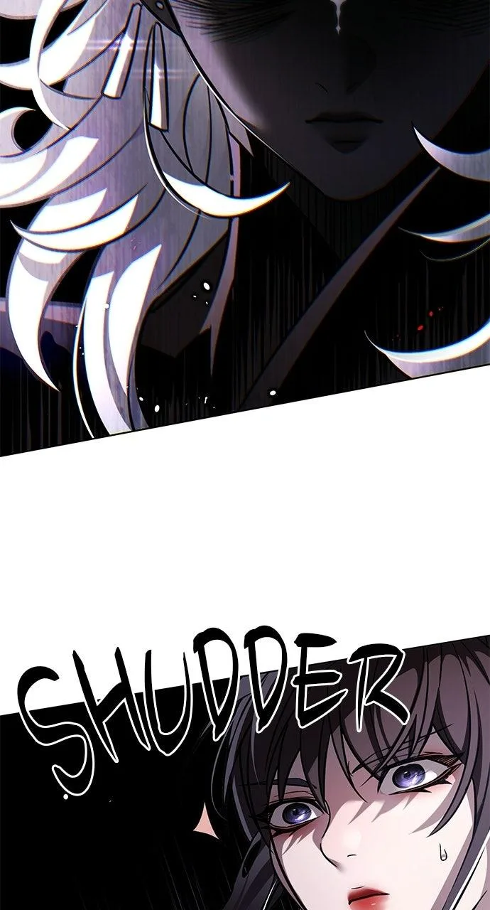 Eleceed - Chapter 378 - Page 99
