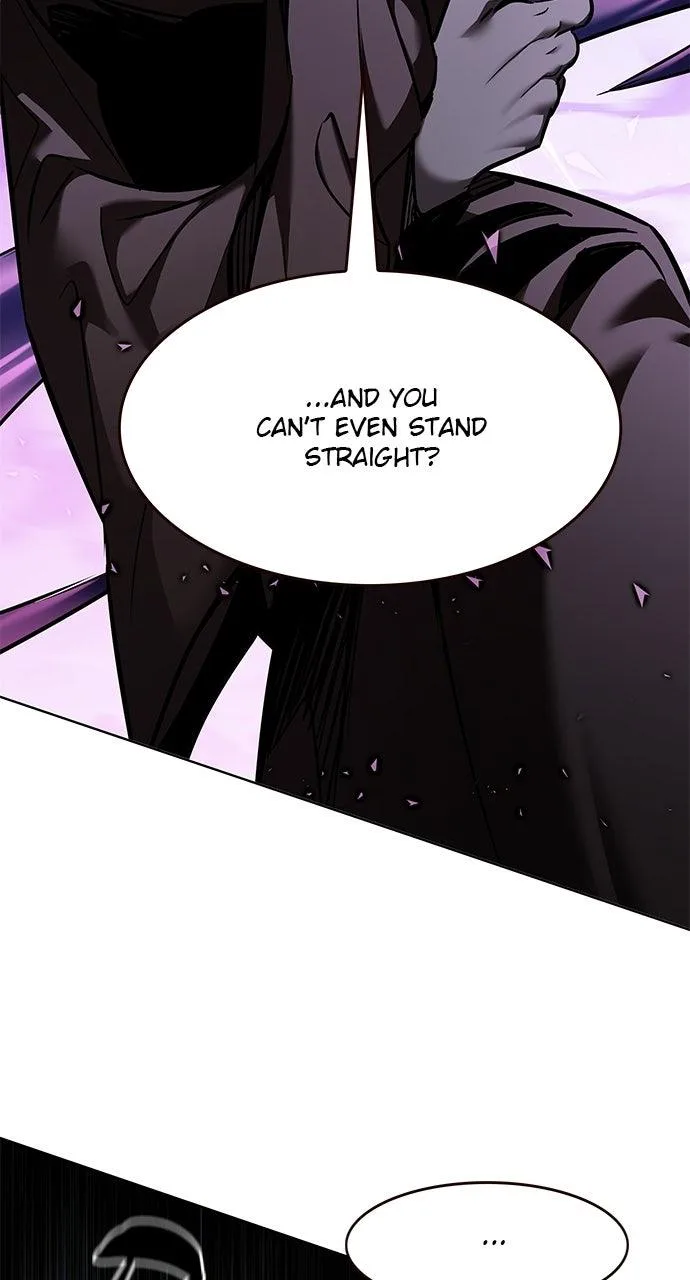 Eleceed - Chapter 379 - Page 10