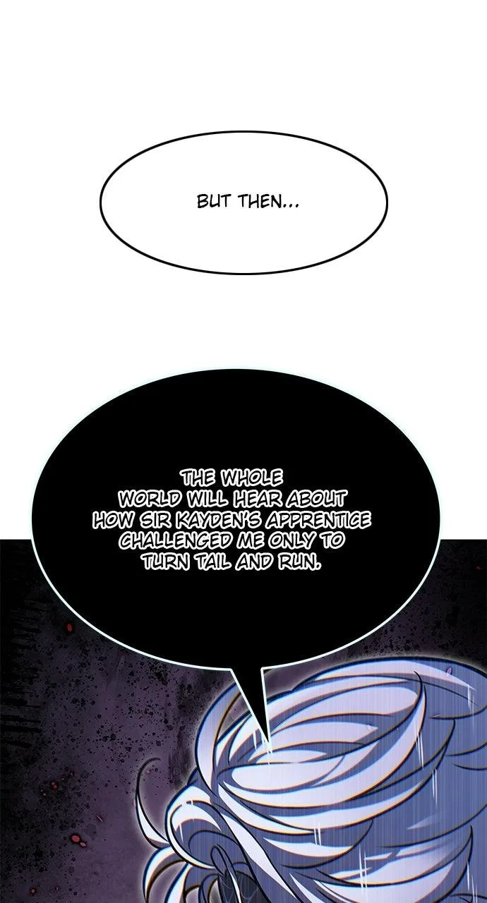 Eleceed - Chapter 379 - Page 100