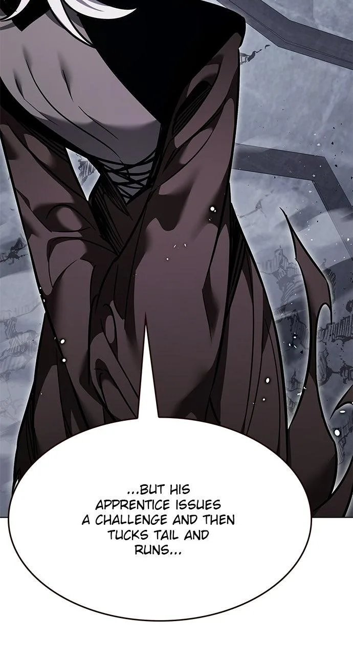 Eleceed - Chapter 379 - Page 103