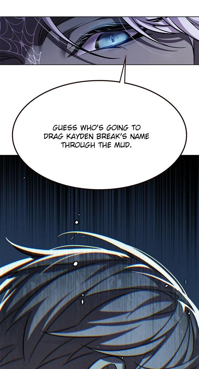 Eleceed - Chapter 379 - Page 104