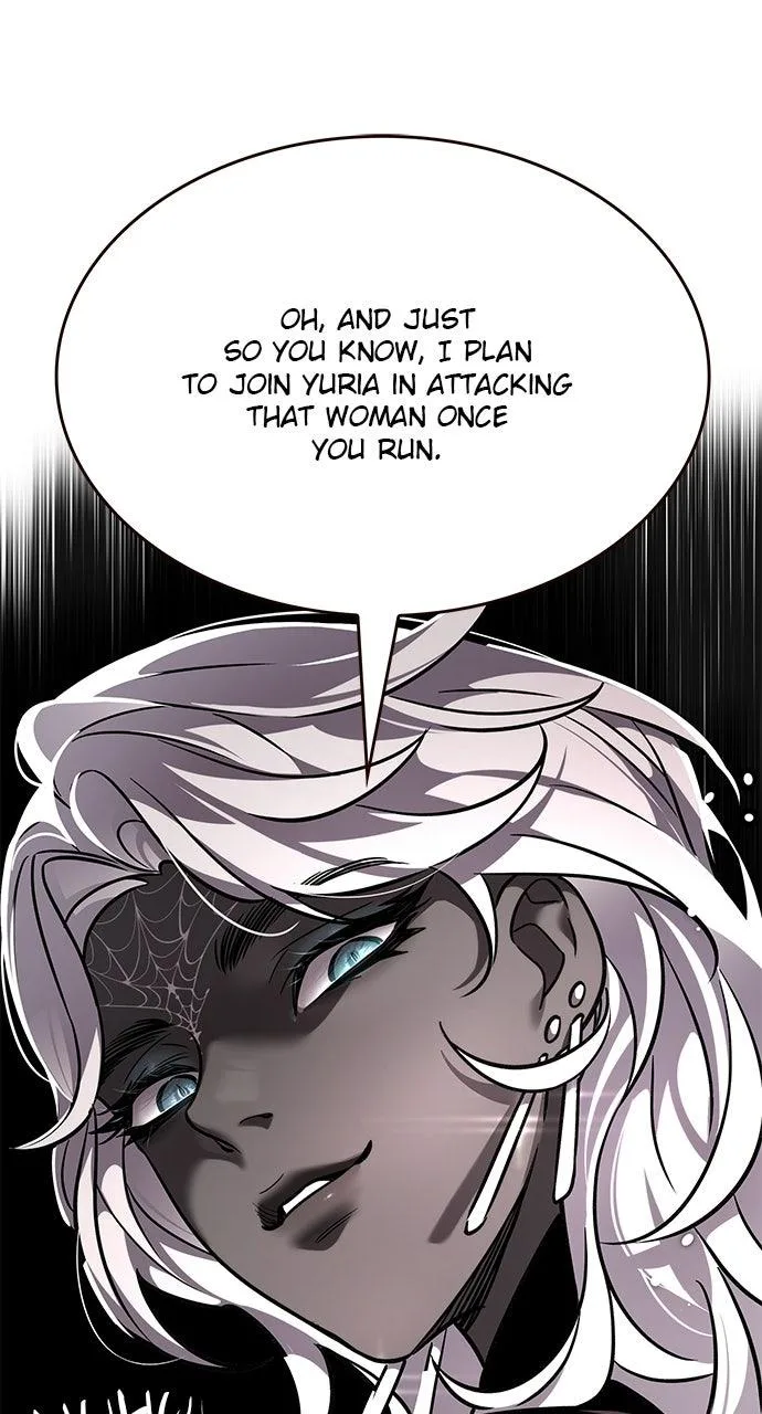 Eleceed - Chapter 379 - Page 106