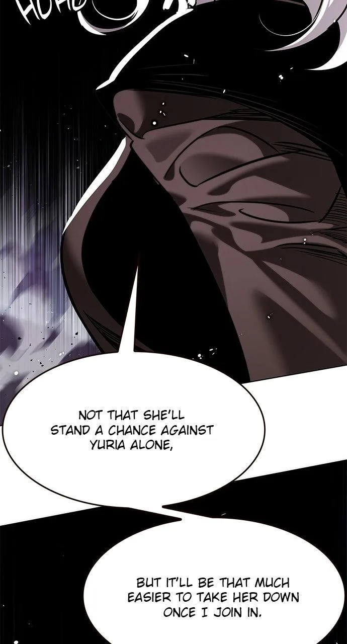 Eleceed - Chapter 379 - Page 107