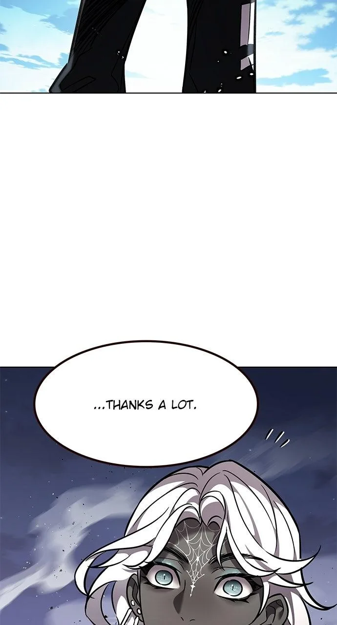Eleceed - Chapter 379 - Page 109