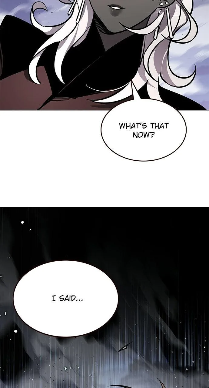 Eleceed - Chapter 379 - Page 110