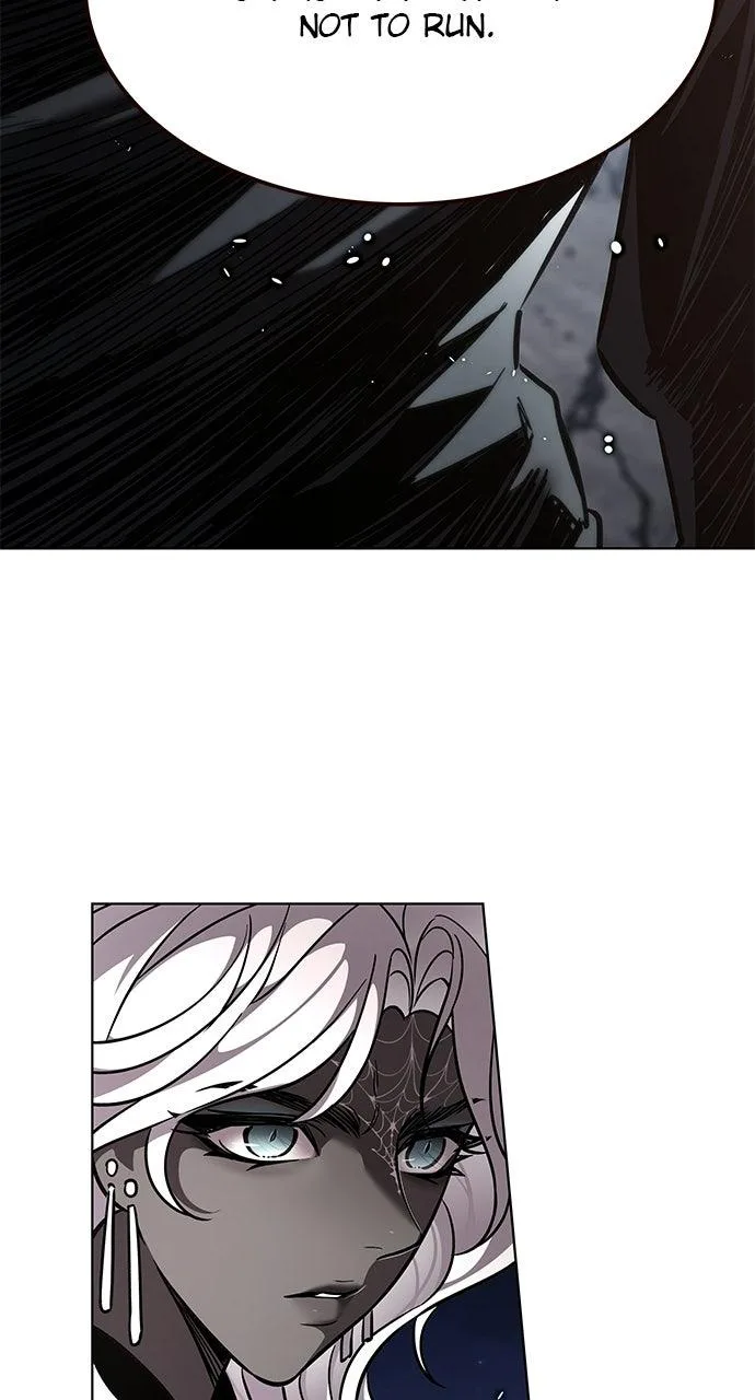 Eleceed - Chapter 379 - Page 112