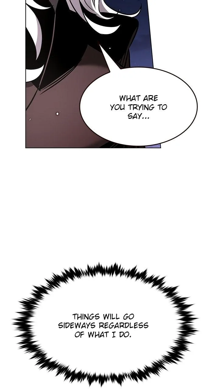 Eleceed - Chapter 379 - Page 113