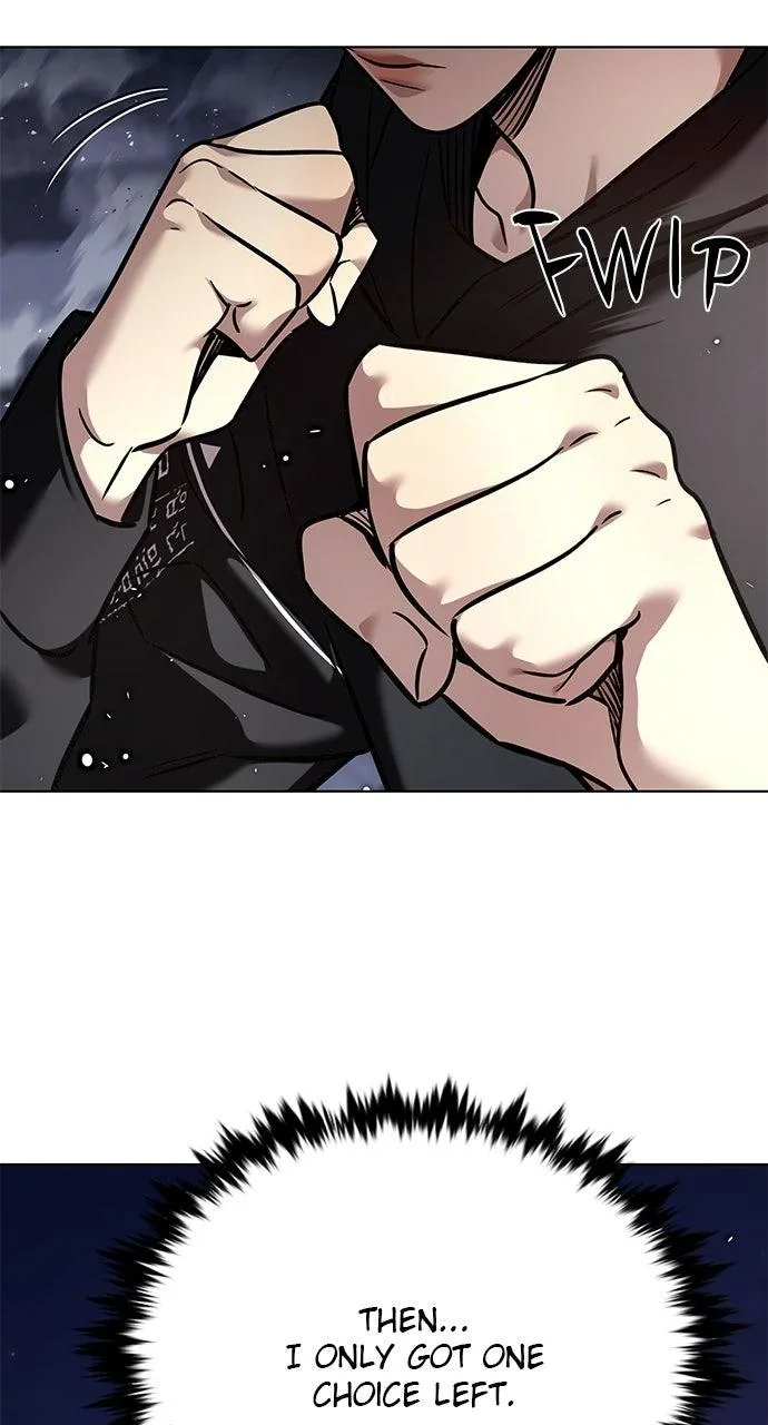 Eleceed - Chapter 379 - Page 114