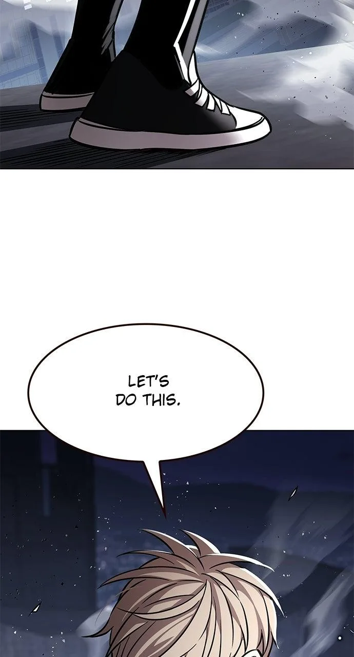 Eleceed - Chapter 379 - Page 116
