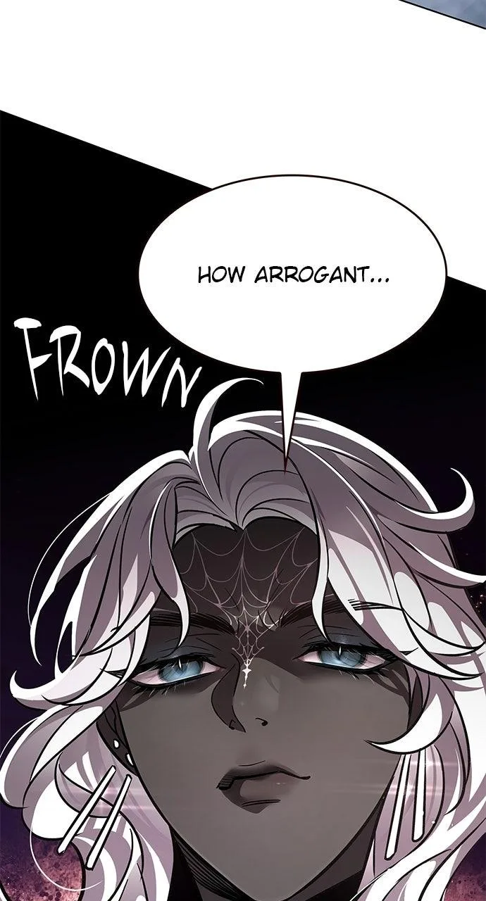 Eleceed - Chapter 379 - Page 118
