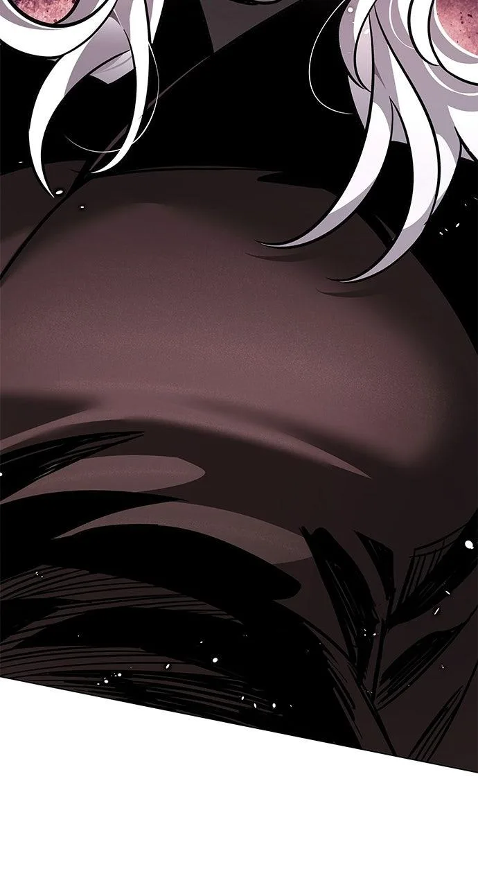 Eleceed - Chapter 379 - Page 119