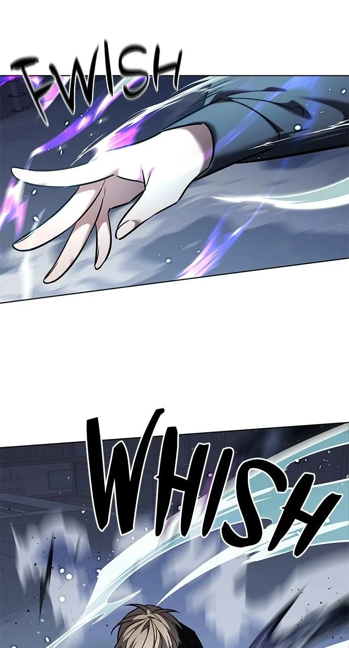 Eleceed - Chapter 379 - Page 12