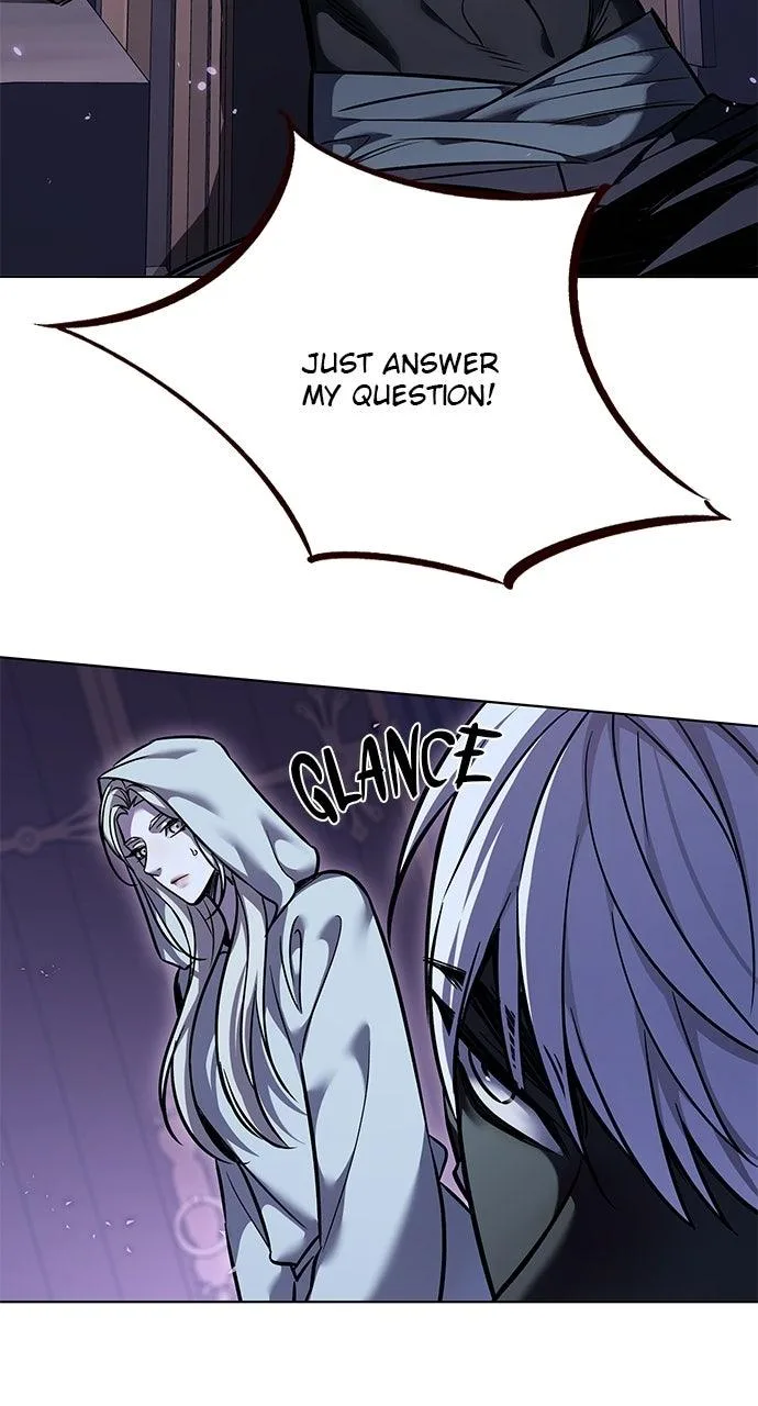 Eleceed - Chapter 379 - Page 125