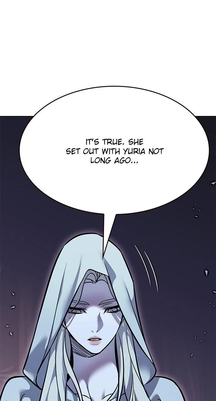 Eleceed - Chapter 379 - Page 126