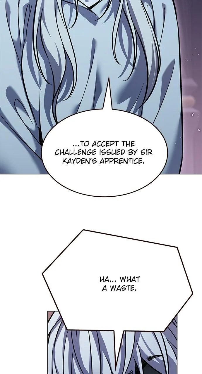 Eleceed - Chapter 379 - Page 127
