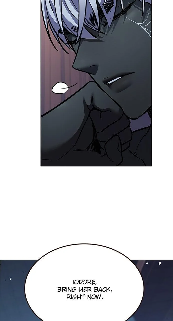Eleceed - Chapter 379 - Page 128