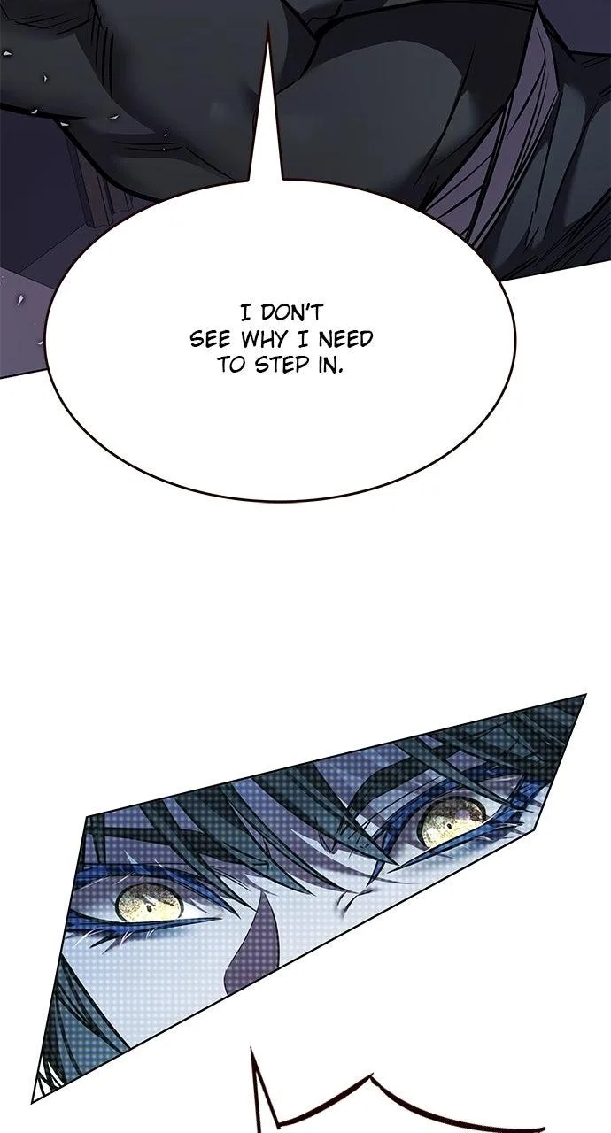 Eleceed - Chapter 379 - Page 131