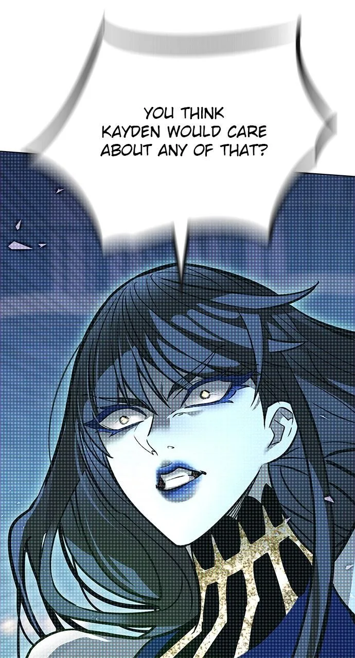Eleceed - Chapter 379 - Page 133