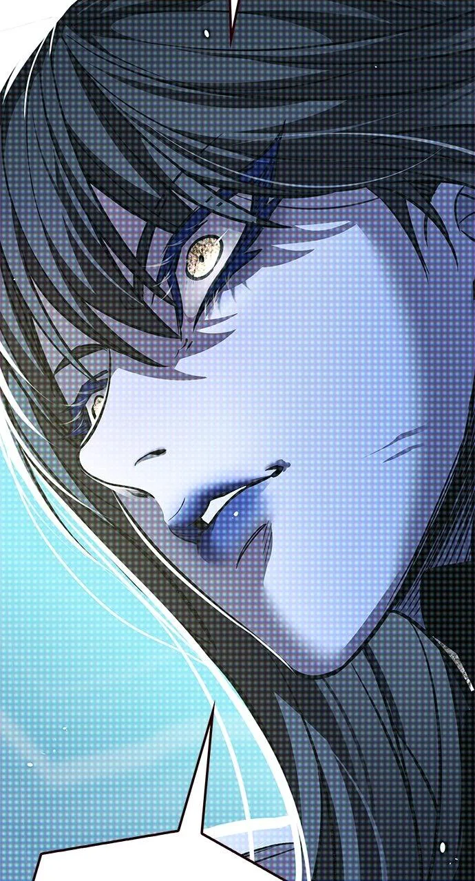 Eleceed - Chapter 379 - Page 136