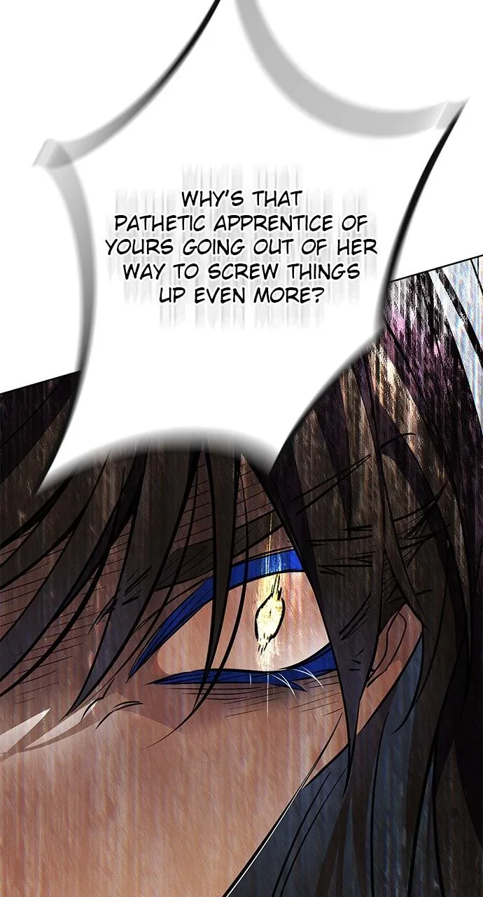 Eleceed - Chapter 379 - Page 139