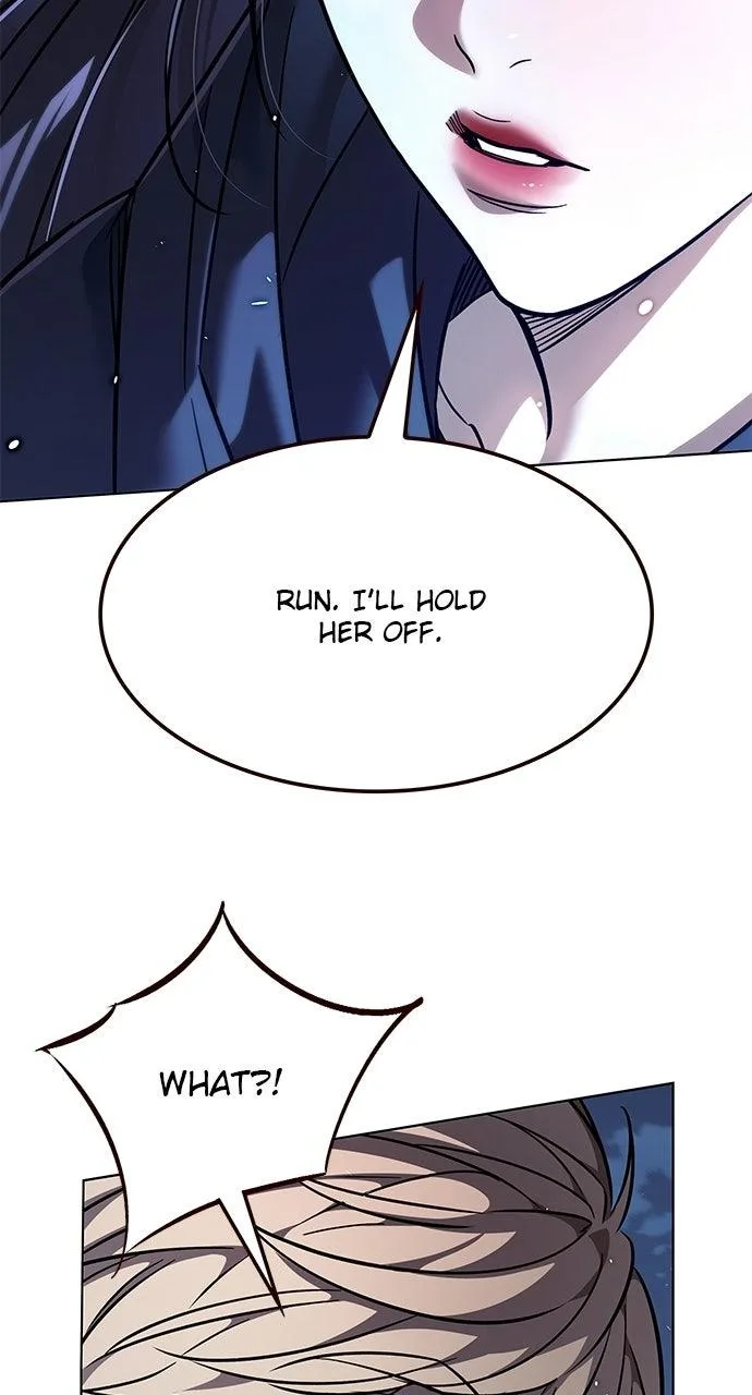 Eleceed - Chapter 379 - Page 15