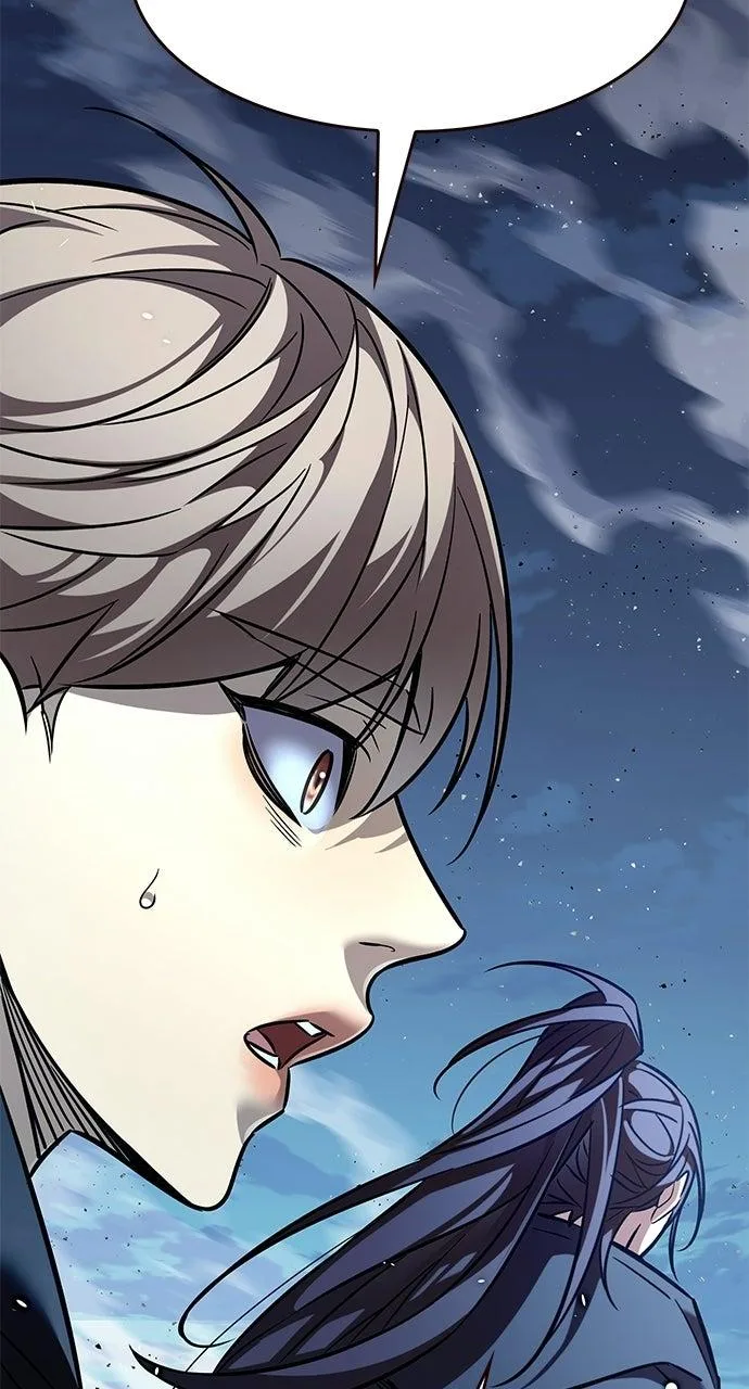 Eleceed - Chapter 379 - Page 17
