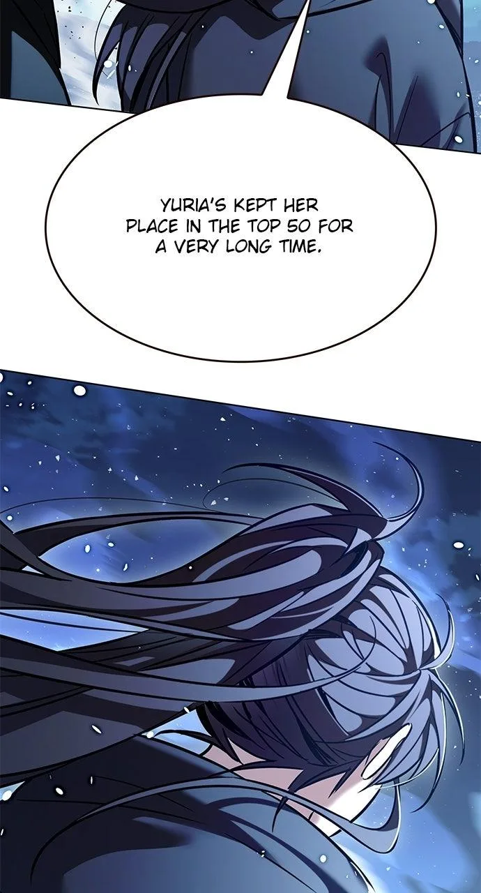 Eleceed - Chapter 379 - Page 18
