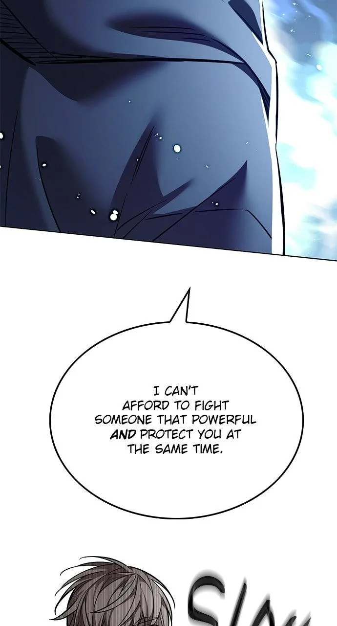 Eleceed - Chapter 379 - Page 19